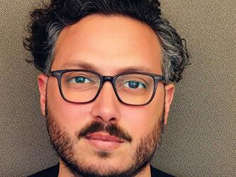 Francesco D'Orazio, Pulsar founder and president